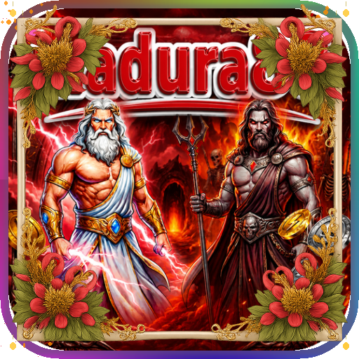 madura88 — galeri pratinjau - APK Resmi